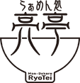 ryosnoodles-logo